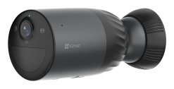 BC1C Pro 4K