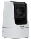 AXIS V5925 50 HZ GENERIC PTZ CAMERA W/30 01965-002