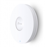 AX3600 Ceiling Mount Dual-Band Wi-Fi 6 Access Point, HD