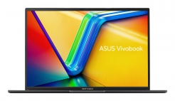 ASUS Vivobook 16X1605VA-SH1937W-BE, 16.0" FHD 60Hz, Intel Core i5-13420H, 16GB DDR4, 512GB M.2 NVMe PCIe 4.0 SSD