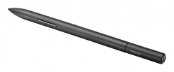 Asus Active Chargable Stylus SA203H