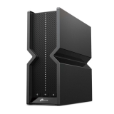 Archer BE550 BE9300 Tri-Band WiFi 7 Rtr ARCHER BE550