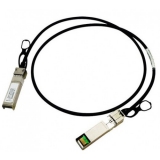 40GBASE-CR4 Active Copper Cable 10m QSFP-H40G-ACU10M=