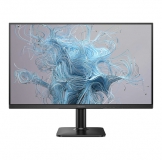 24E2N1100LB 24IN VA FHD 1ms 1920x1080 24E2N1100LB/00