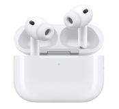 AirPods Pro 3