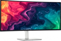 Dell Plus- S3425DW 34 3440x1440 21:9 1 DELL-S3425DW