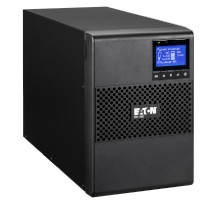 Eaton 9SX 1000i