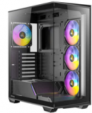 Pointer System PC  Athena i5-14600KF16 GB DDR5 1 TB SSD RTX5060 W11