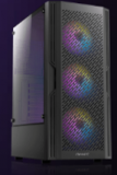 Pointer System PC Hermes i5/14400F 1 GB DDR5 1TB SSD RTX3050 W11