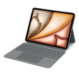Logitech Combo Touch for iPad Air 13-inch (M2 & M3) - Azerty