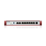 USG FLEX200 H Series User-definable port USGFLEX200H-EU0101F
