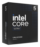 INTEL Core Ultra 5 225 3.3GHz LGA1851 20M Cache BOX CPU