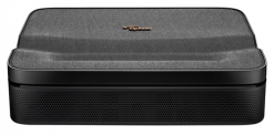 3-Laser 1080p 1200 2.500.000:1 HDMI x E3PS001E111