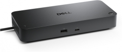 Pro Thunderbolt 5 Smart Dock SD25TB5 DELL-SD25TB5