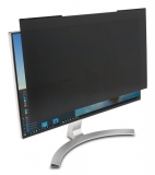 Privacy Screen for 31.5 Monitors - 16:9 K52502WW