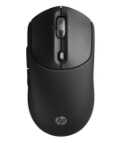 HP 700 Rechargeable Wireless Mouse AZ7B0AA#ABB