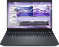 BE/BTP Pro Max 16 MC16250 U7-265H 32/1TB 20RGX