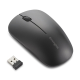 MY230 EQ Rechargeable Wireless Mouse K75304WW
