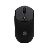 HP 400 Quiet BLK Wireless Mouse AZ7B2AA#ABB