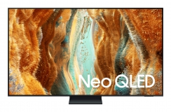 QLED TV,QE85QN72FAT,85,NETHERLANDS,QWW50