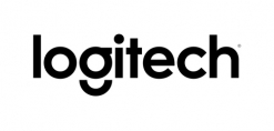 LOGITECH G321 Wired Gaming Headset White