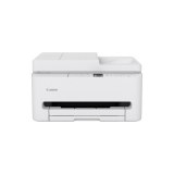 Canon PIXMA TS7550i WH EUR OPEN 7178C006