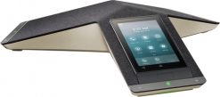 Poly Trio C60 IP CP FR PoE-e EMEA-INTL E