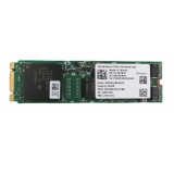 240G M.2 Drive for BOSS Customer Install