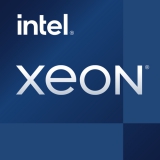 CPU/Xeon E-2478 8 core 2.8GHz Tray