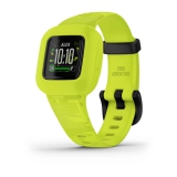 Garmin vivofit junior 3 digi camo