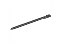 Lenovo Integrated Pen