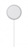 MagSafe Charger (1 m)
