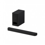 SONY SOUNDBAR HTB600