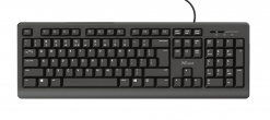 PRIMO KEYBOARD BE