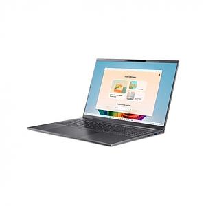 Acer Aspire 16 AI A16-52M-794P, 16" WUXGA IPS, Intel Core Ultra 7 258V, 32GB LPDDR5X, 1TB PCIe NVMe SSD, Intel Arc Graphics