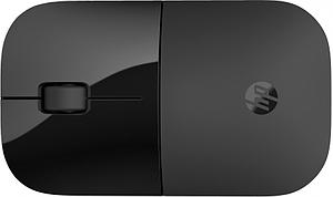 HP Z3700 Dual BLK Wireless Mouse EMEA-IN 758A8AA#ABB