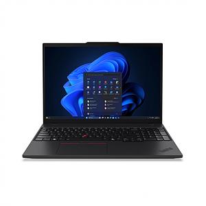 TP T16 G4 Ultra7-255U 16/512 16 W11P Bla 21QE005AMB