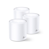 AX5400 Whole Home Mesh Wi-Fi System