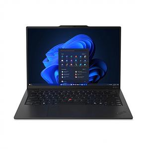 Lenovo ThinkPad X1 Carbon Gen 13