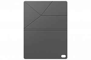 Samsung Bookcover Tab S11 Black