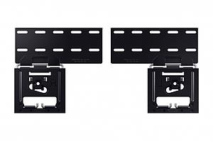 SAMSUNG WALL MOUNT WMND90EB