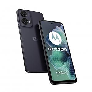 Motorola Moto G35 5G Grey