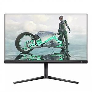 EVNIA FHD 180Hz VA HDR10