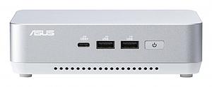 Asus NUC 14 Pro i9-185H