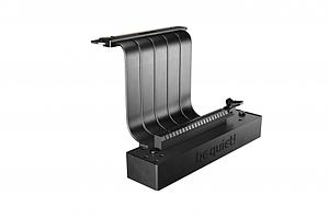 KYOCERA TK-5490Y (2.4K)