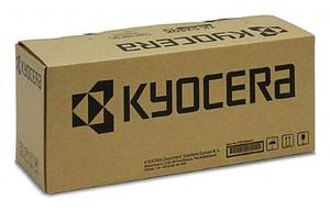 KYOCERA TK-5490C (2.4K)