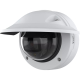 AXIS P3275-LVE 29 mm 03151-001