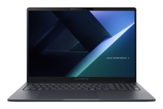 Asus Expertbook B5605CCA-MB0015X