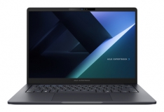Asus Expertbook B5405CCA-LY0020X