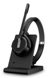 IMPACT 5000 Go MS Stereo WL USB-A